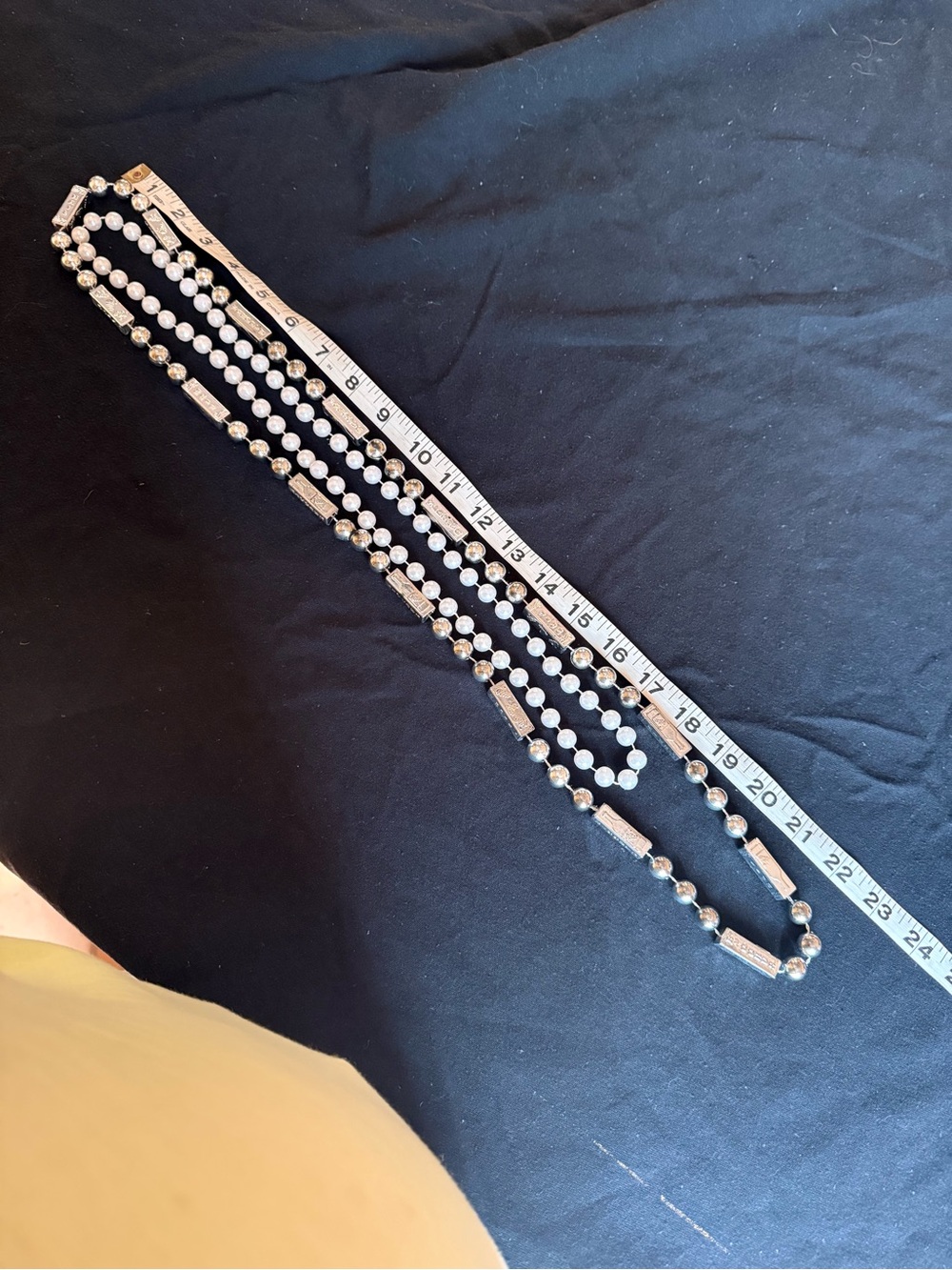 Women's Jewelry